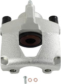 SCITOO 184774 Rear Left/Rear Right Disc Brake Caliper Assembly Without Bracket For Chrysler,For Dodge,For Plymouth