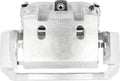 SCITOO Front Right Brake Caliper With Bracket 18-B4890 Compatible For Dodge Ram 1500 2006-2008 For Dodge Ram 2500 2003-2008 For Dodge Ram 3500 2003-2008