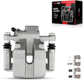 Torchbeam Rear Brake Caliper Left for Toyota Camry 2007-2011, Lexus ES350 2007-2012, Toyota Avalon 2008-2011, Rear Left Caliper Replace # 19B3131