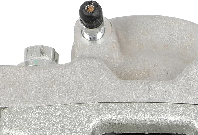 SCITOO Front Left & Right Brake Caliper With Bracket 19B6461S 19B6460S Compatible For Hyundai For Sonata 2012-2015 For Kia For Optima 2011-2016