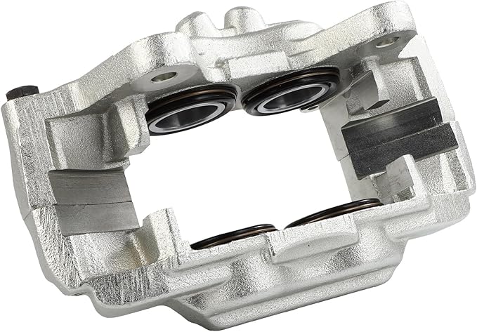 SCITOO 192767 192766 Front Left & Right Disc Brake Calipers Assembly Without Bracket For Lexus For GX470 2003-2009,For Toyota For 4Runner 2003-2009