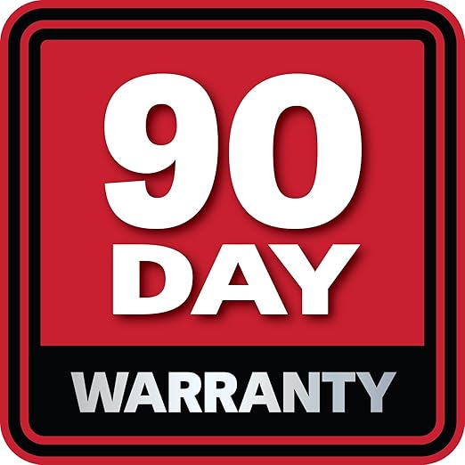JET 16" Ready-to-Wrap Sandpaper, 60 Grit (60-6060)