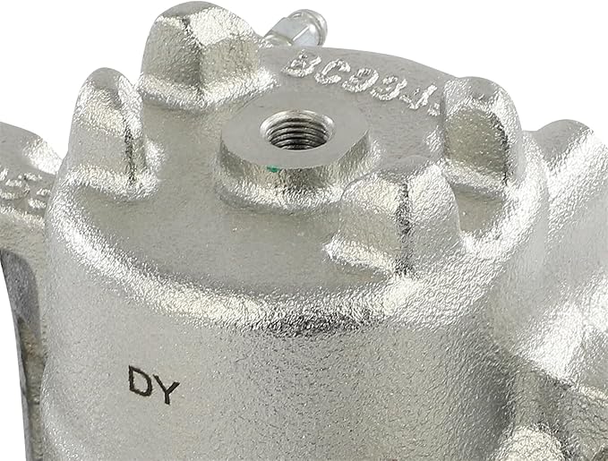 SCITOO Front Left Brake Caliper With Bracket 19B2614C Compatible For Mitsubishi For Eclipse 2006-2012,For Mitsubishi For Galant 2004-2009