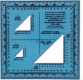 Military Protractors