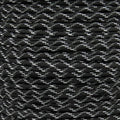 Paracord Planet Reflective 550lb Paracord – 7 Strand Type III Nylon Parachute Cord for Outdoor Visibility, Hiking, and Crafting – 30+ Colors and 4 Length Options