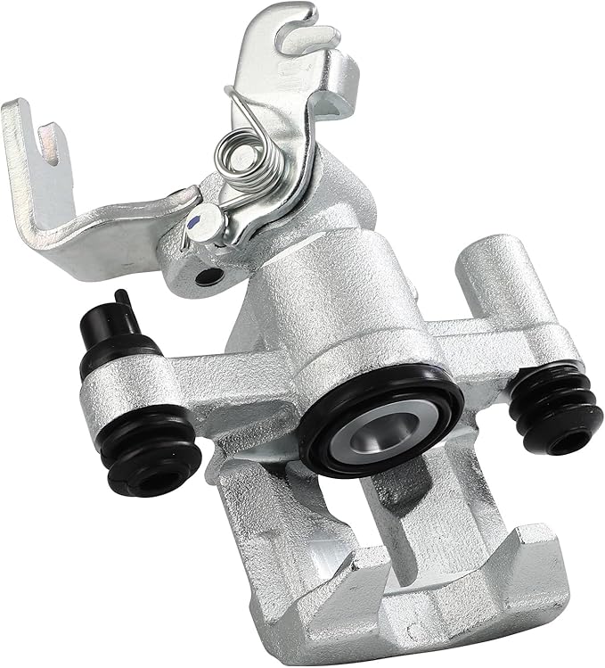 SCITOO 19-1378 19-1377 Rear Left & Right Disc Brake Calipers Assembly Without Bracket For Mazda For Miata 1990-1997 1999-2005