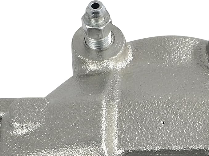 SCITOO Front Right Brake Caliper With Bracket 19B3469 Compatible For Suzuki For SX4 2007-2013