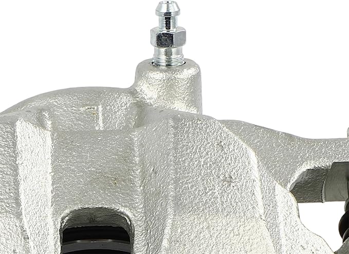 SCITOO Front Brake Calipers With Bracket 19B7172 19B7173 Compatible For Mazda For 6 2014-2019