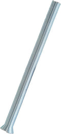 Imperial Tool 102F10 Spring Type Tube Bender for 5/8" O.D. Tubing