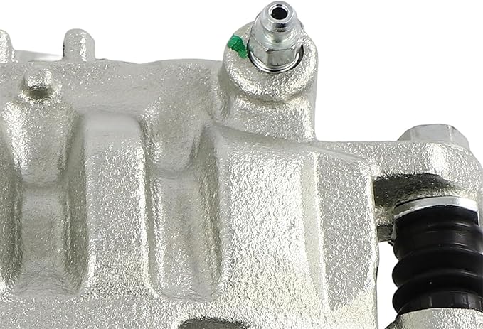 SCITOO Front Left Brake Caliper With Bracket 19B7084 Compatible For Scion For FR-S 2013-2016,For Subaru For BRZ 2013-2014,For Toyota For 86 2017-2018