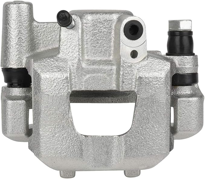 SCITOO Rear Right Brake Caliper With Bracket 19B2951 Compatible For Scion tC 2005-2010