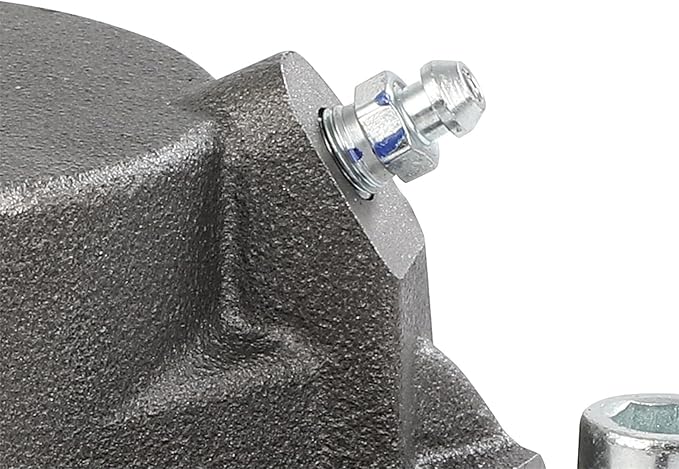 cciyu Front Left & Right Brake Calipers Assembly 184040 184039 1969 1970 1971 1972 For Buick For Skylark,1969 1970 1971 1972 For Chevy For Chevelle,1971 1972 For Chevy For El Camino
