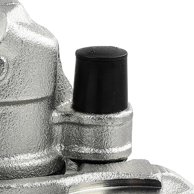 SCITOO Rear Left Brake Caliper With Bracket 19B3314 Compatible For Mercedes-Benz For GL320 2007-2009,For Mercedes-Benz For GL350 2010-2012,For Mercedes-Benz For GL550 2008-2012
