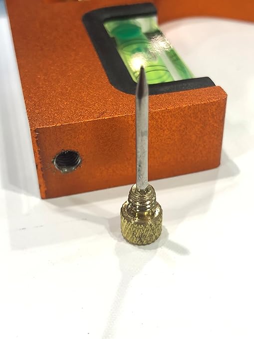 Swanson SVC133 12-Inch Savage Combination Square