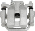 SCITOO Rear Right Brake Caliper With Bracket 19B2793 Compatible For Infiniti G35 2003-2005 For Nissan 350Z 2003-2005 For Nissan Murano 2003-2007 For Nissan Quest 2004-2009
