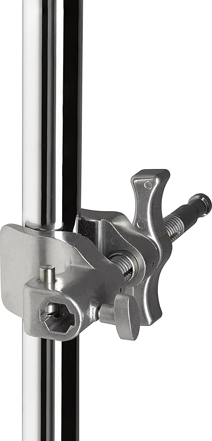 Kupo 4in Super Viser Clamp (KG602912)