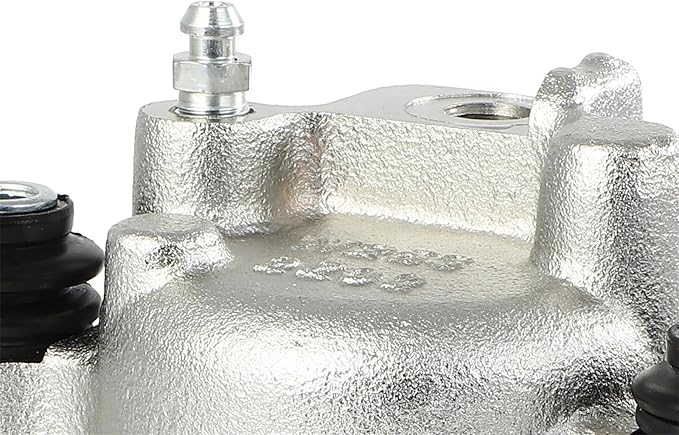 cciyu Front Right Brake Caliper Assembly 184643 For Chrysler 1993-2004,For Dodge 1993-2004,For Eagle 1993-1997,For Plymouth 1996-2001