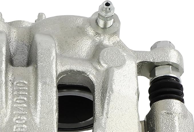 SCITOO Front Right Brake Caliper With Bracket 19B3208 Compatible For Hyundai For Entourage 2007-2010,For Kia For Sedona 2006-2012 2014