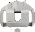cciyu Front Right Brake Caliper Assembly 192964 2004 2005 2006 For BMW For 525i,2008 2009 2010 For BMW For 528i,2004 2005 2006 2007 For BMW For 530i