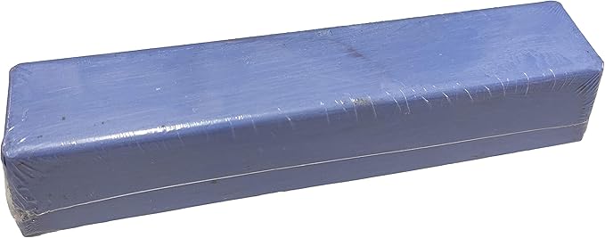 PURUI 500g All Purpose Blue Polishing Buffing Compound