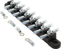 Fastronix 8 Stud Terminal Strip Kit
