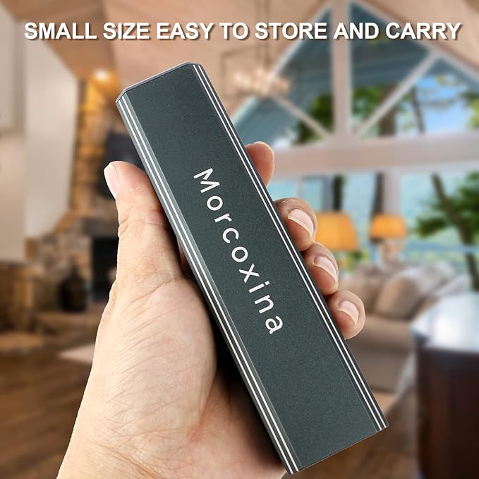 Precision Screwdriver Set, 46 in 1 Mini Screwdrivers, Screwdriver Bit Sets, Multifunction Precision Screwdriver Kit, Repair Tool Kit for Electronics, Computer, Eyeglass, Phone, Watch