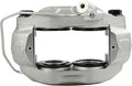 SCITOO Front Right Brake Caliper Without Bracket 184402 Compatible For Ford For Country Squire 1965-1967,For Ford For Custom 500 1965-1967,For Ford For Galaxie 1965-1967