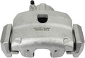 cciyu Front Right Brake Caliper Assembly w/Bracket 18B4779 2001 2002 2003 2004 2005 2006 2007 For Ford For Escape,2001 2002 2003 2004 2005 2006 For Mazda For Tribute,2005 2006 For Mercury For Mariner
