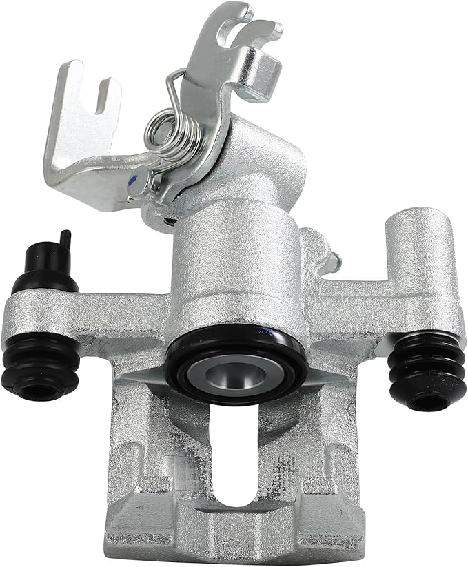SCITOO 19-1378 19-1377 Rear Left & Right Disc Brake Calipers Assembly Without Bracket For Mazda For Miata 1990-1997 1999-2005