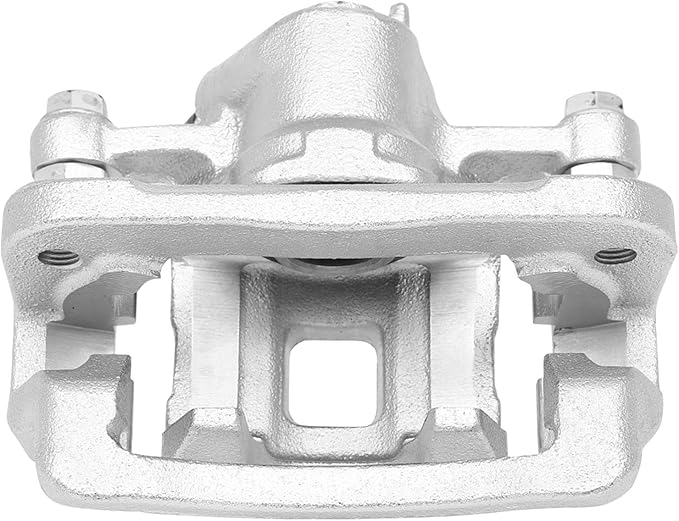 SCITOO Rear Right Brake Caliper With Bracket 19B6282 Compatible For Kia Soul 2010-2013