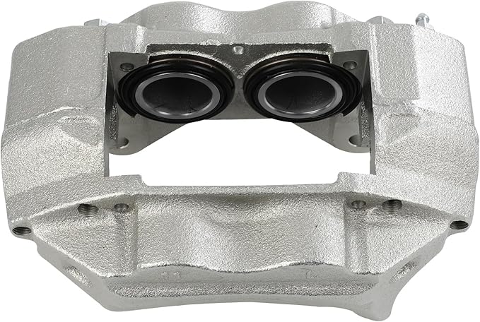 SCITOO 191830 Front Left Disc Brake Caliper Assembly Without Bracket For Toyota For 4Runner 1996-2002,For Toyota For Tacoma 2004