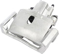 cciyu Rear Right Brake Caliper Assembly w/Bracket 18-B4836 For Chrysler For Aspen,For Dodge For Durango/For Ram 1500,For Ram For 1500/For 1500 Classic