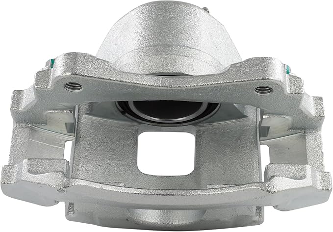 SCITOO 18B5035 Front Right Disc Brake Caliper Assembly w/Bracket For Buick For LaCrosse/For Terraza,For Chevrolet For Uplander,For Pontiac For Grand Prix/For Montana,For Saturn For Relay