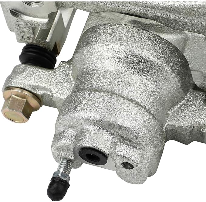 SCITOO Rear Left Disc Brake Caliper 19B2905 Fit For Toyota 2004-2007(Only 1 Brake Caliper)