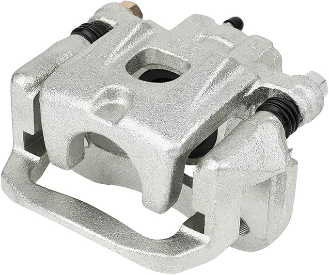 SCITOO Rear Left Disc Brake Caliper 19B2905 Fit For Toyota 2004-2007(Only 1 Brake Caliper)