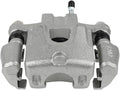SCITOO 19B2696 Rear Right Disc Brake Caliper Assembly w/Bracket For Toyota For Avalon 2005-2007,For Toyota For Camry 2002-2006,For Toyota For Solara 2004-2008