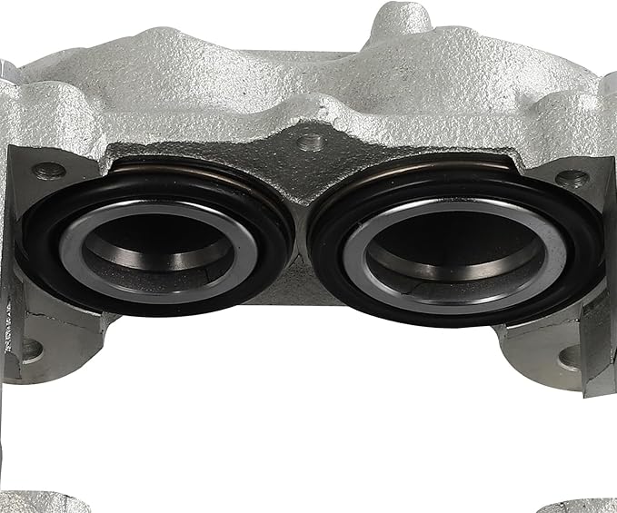 SCITOO Front Brake Calipers Without Bracket 192769 192768 Compatible For Lexus For LX470 2003-2007,For Toyota For Land Cruiser 2003-2007