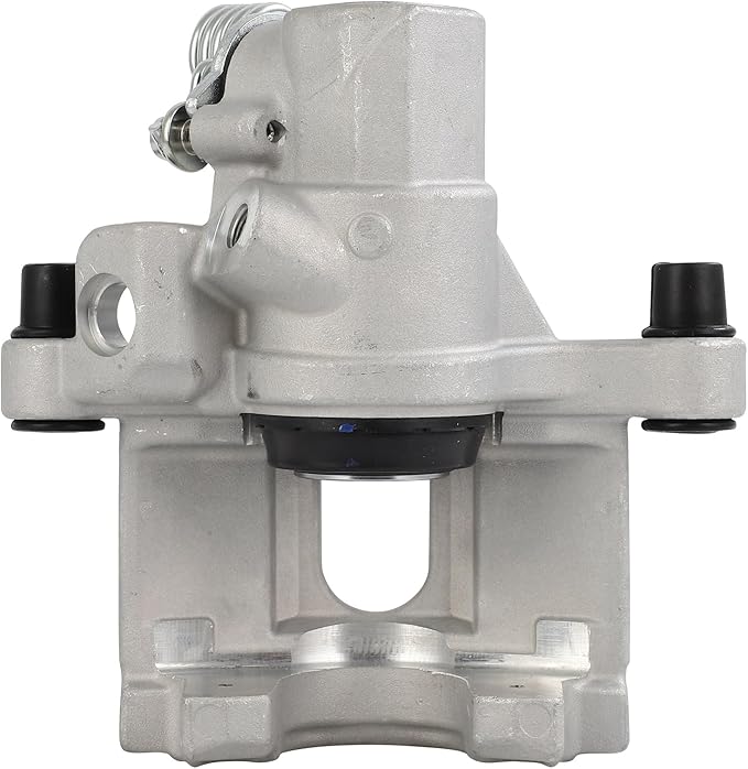 cciyu Rear Right Brake Caliper Assembly 19-6285 For Ford For EcoSport/For Escape/For Focus/For Transit Connect,For Mazda For 3/For 3 Sport