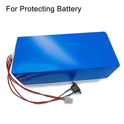 MECCANIXITY Battery Wrap PVC Heat Shrink Tubing 26mm Dia 43mm Flat 20 Feet(6meters) Silver Gray Good Insulation for Battery Pack