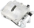 cciyu Front Left Brake Caliper Assembly w/Bracket 18-B4975 2005 2006 2007 2008 For Ford For F-150,2005 2006 2007 2008 For Ford For Lobo,2006 2007 2008 For Lincoln For Mark LT