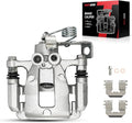 Torchbeam Rear Brake Caliper Right for Kia Rio 2012-2017, Rear Right Caliper Replace # 19B6810