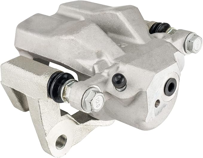 Torchbeam Rear Brake Caliper Right for Toyota 2006-2012 RAV4, Rear Right Caliper Replace # 19B3192