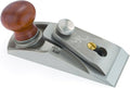 Woodriver Small Chisel Hand Plane