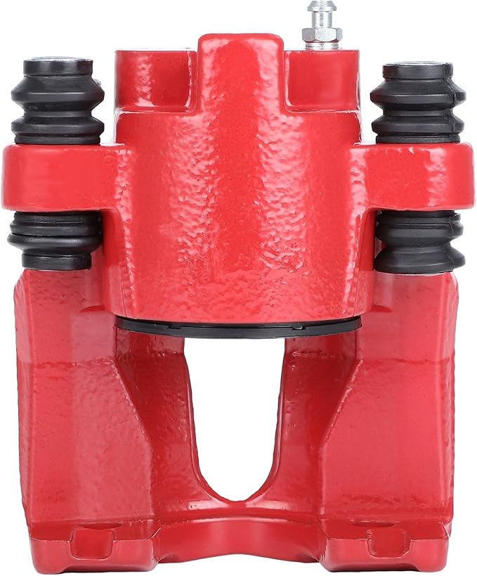 SCITOO 18-4679 Disc Brake Caliper Assembly Fit For Ford For Expedition/For F-150 / For F-150 Heritage/For F-250,For Lincoln Blackwood/Navigator/Town Car