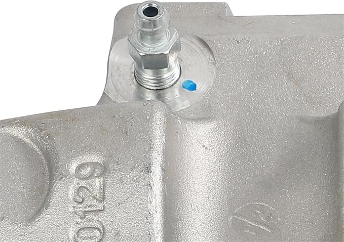SCITOO Rear Right Brake Caliper With Bracket 18B5119 Compatible For Cadillac For CTS 2008-2013