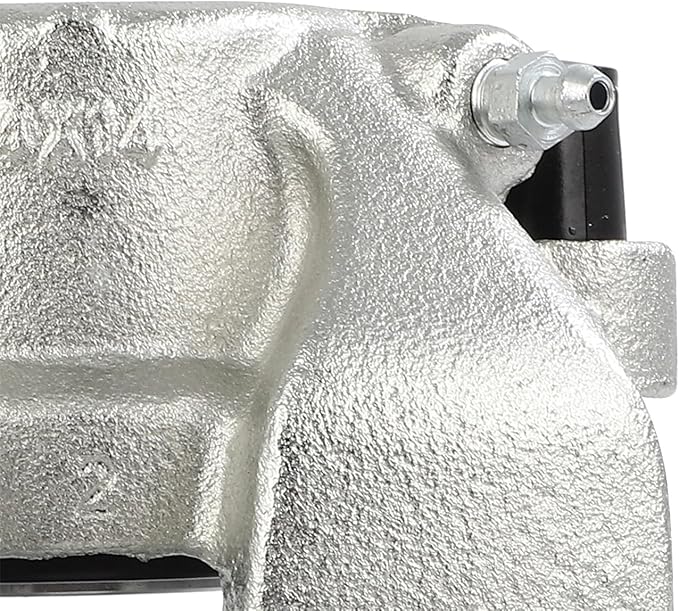 SCITOO 19-3332 Front Right Disc Brake Caliper Assembly Without Bracket For BMW For X4 2016-2018,For BMW For X5 2007-2018,For BMW For X6 2014-2019