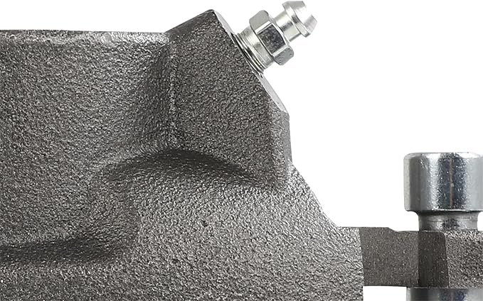 SCITOO 184039 Front Right Disc Brake Caliper Assembly Without Bracket For Buick For GS/For GS 350/For GS 400/For GS 455/For Skylark/For Special/For Sportwagon,For Chevy For Chevelle