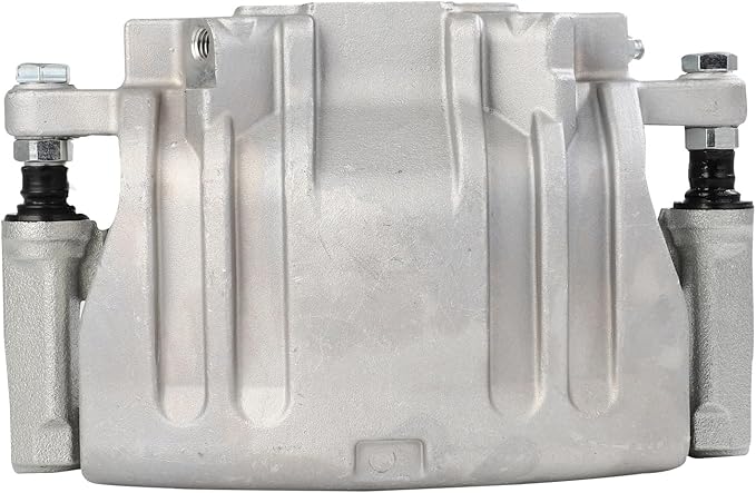SCITOO Front Right Brake Caliper With Bracket 18B5016A Compatible For Chrysler For 200 2013-2014,For Chrysler For 300 2012-2021,For Dodge For Avenger 2013-2014,For Dodge For Challenger 2012-2021