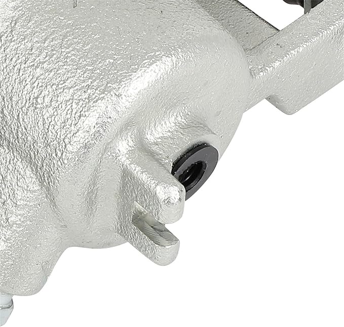 SCITOO Rear Left Brake Caliper With Bracket 19B3825 Compatible For Honda For Pilot 2009-2015