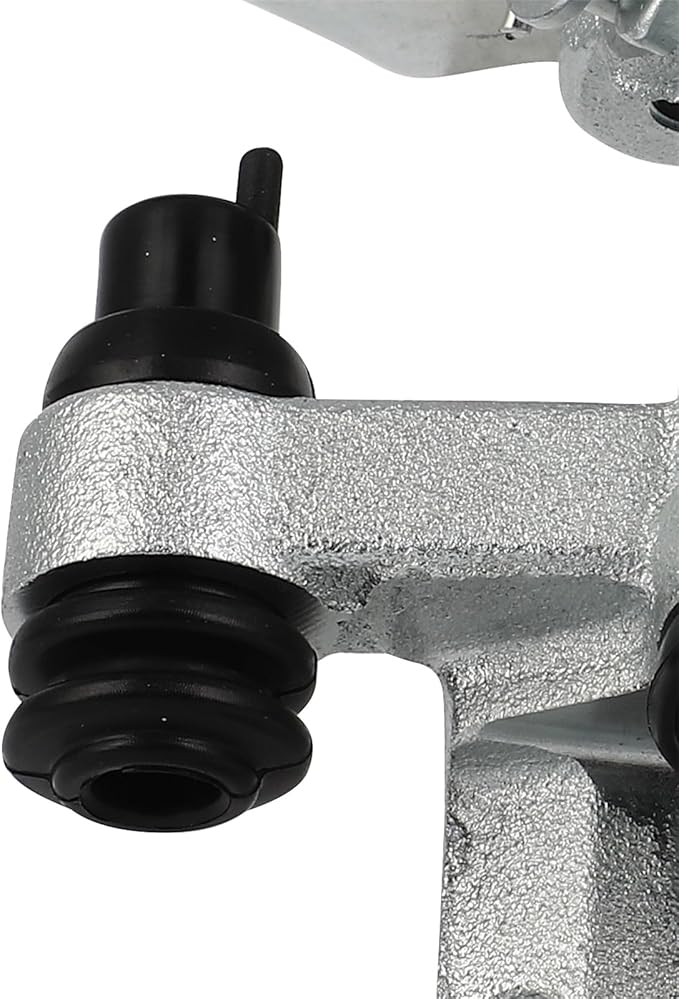 SCITOO 19-1377 Rear Right Disc Brake Caliper Assembly Without Bracket For Mazda For Miata 1990-1997 1999-2005